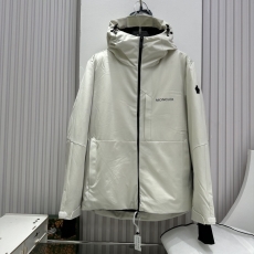 Balenciaga Down Coat